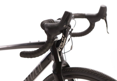 Specialized Diverge Comp E5 Sram Apex Gravel Bike 2022, Size 52cm
