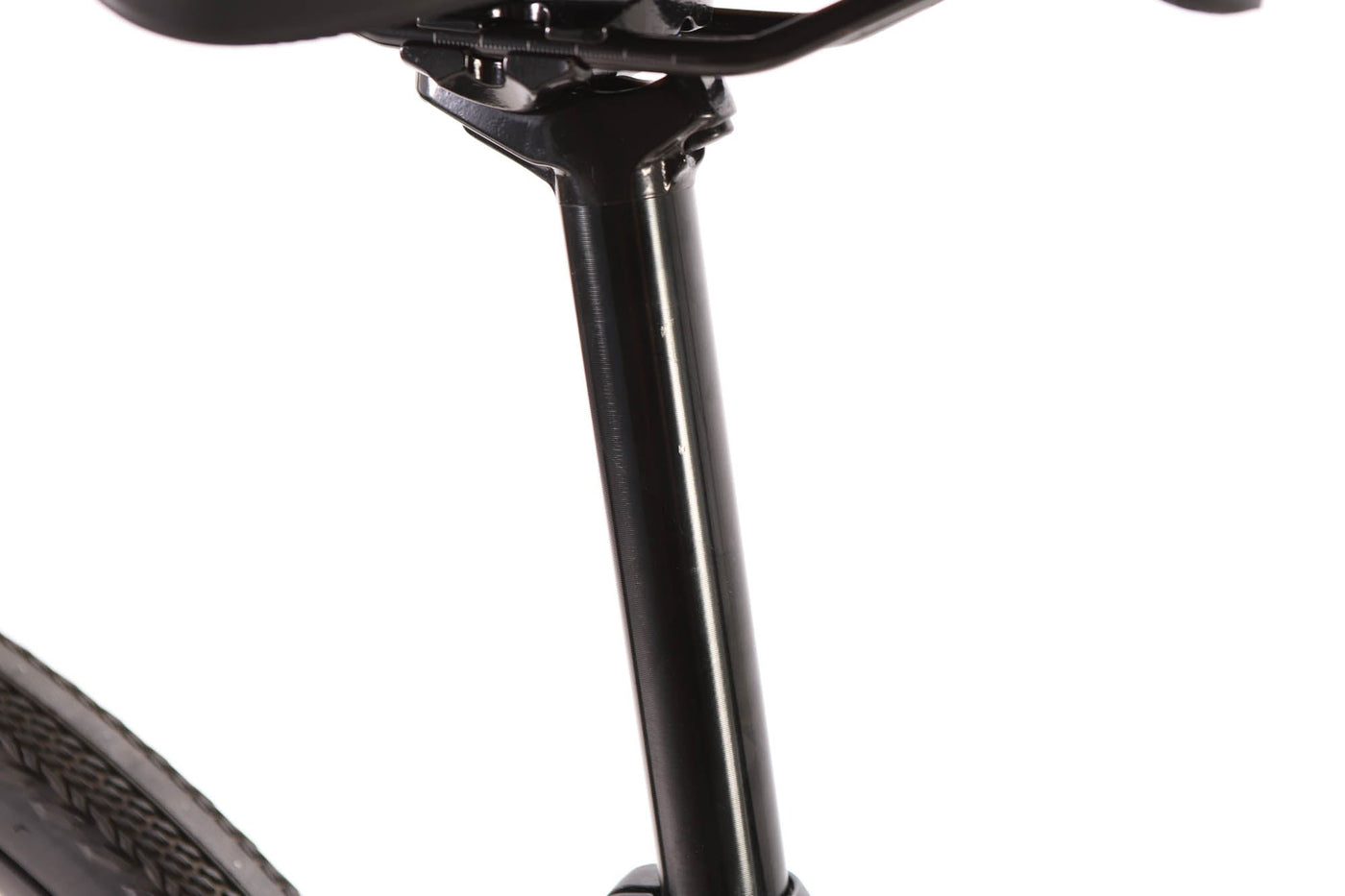 Specialized Diverge Comp E5 Sram Apex Gravel Bike 2022, Size 52cm