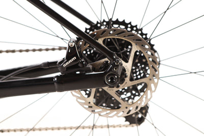 Specialized Diverge Comp E5 Sram Apex Gravel Bike 2022, Size 52cm