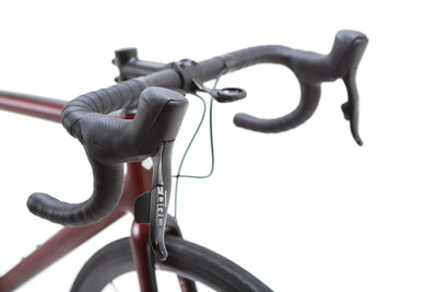 Specialized Atheos Sram Force eTap AXS Disc Road Bike 2022, Size 56cm