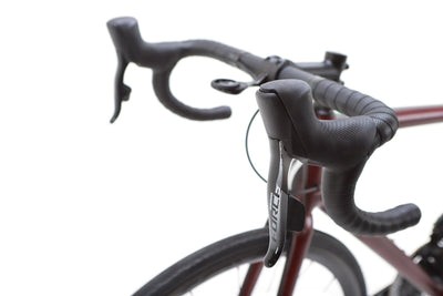 Specialized Atheos Sram Force eTap AXS Disc Road Bike 2022, Size 56cm