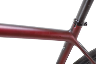 Specialized Atheos Sram Force eTap AXS Disc Road Bike 2022, Size 56cm