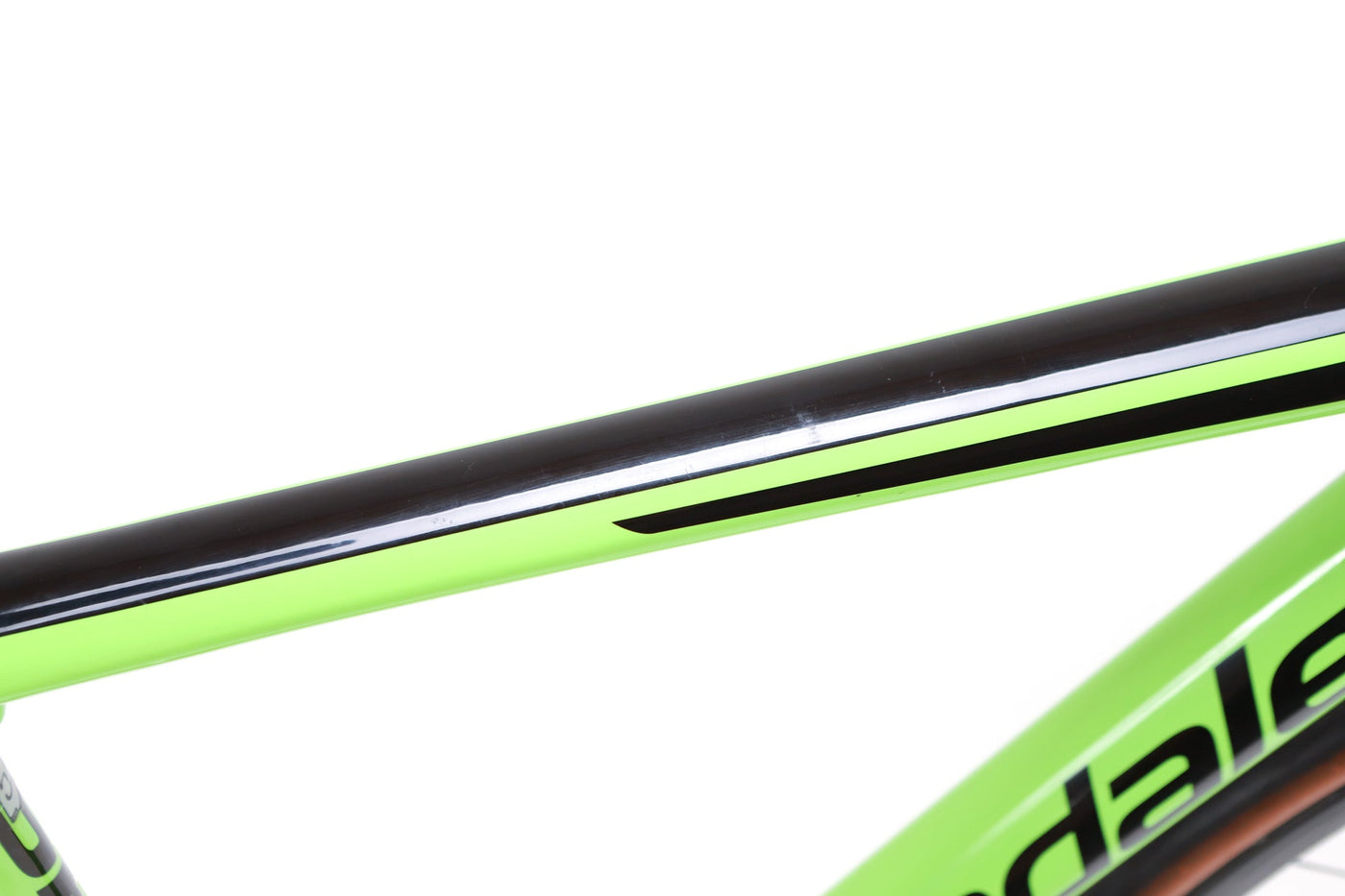 Cannondale Synapse Shimano Ultegra Di2 Disc Road Bike 2016, Size 51cm