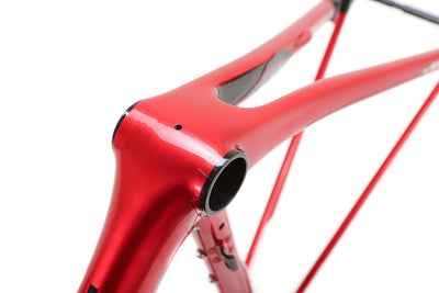 Wilier Filante SLR Disc Road Frameset 2022, Size Medium
