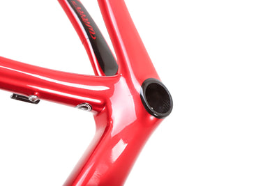 Wilier Filante SLR Disc Road Frameset 2022, Size Medium