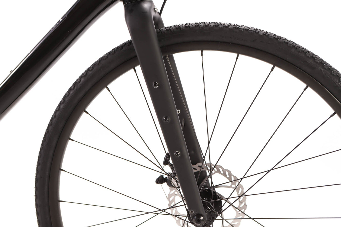 Cannondale Topstone 4 Microshift AdventX Gravel Bike 2022, Size Medium