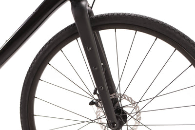 Cannondale Topstone 4 Microshift AdventX Gravel Bike 2022, Size Medium