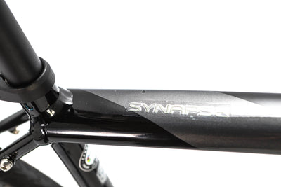 Cannondale Synapse Shimano 105 Disc Road Bike 2020, Size 54cm