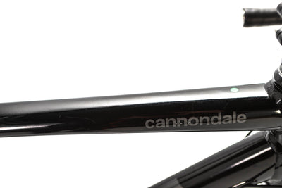 Cannondale Synapse Shimano 105 Disc Road Bike 2020, Size 54cm