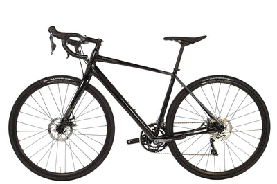 Cannondale Synapse Shimano 105 Disc Road Bike 2020, Size 54cm