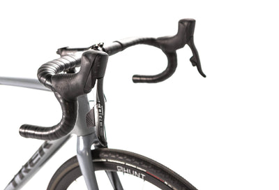 Trek Boone 7 Sram Force Etap AXS Disc Cyclocross Bike 2020,Size 56cm