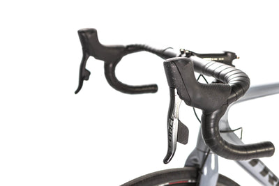 Trek Boone 7 Sram Force Etap AXS Disc Cyclocross Bike 2020,Size 56cm