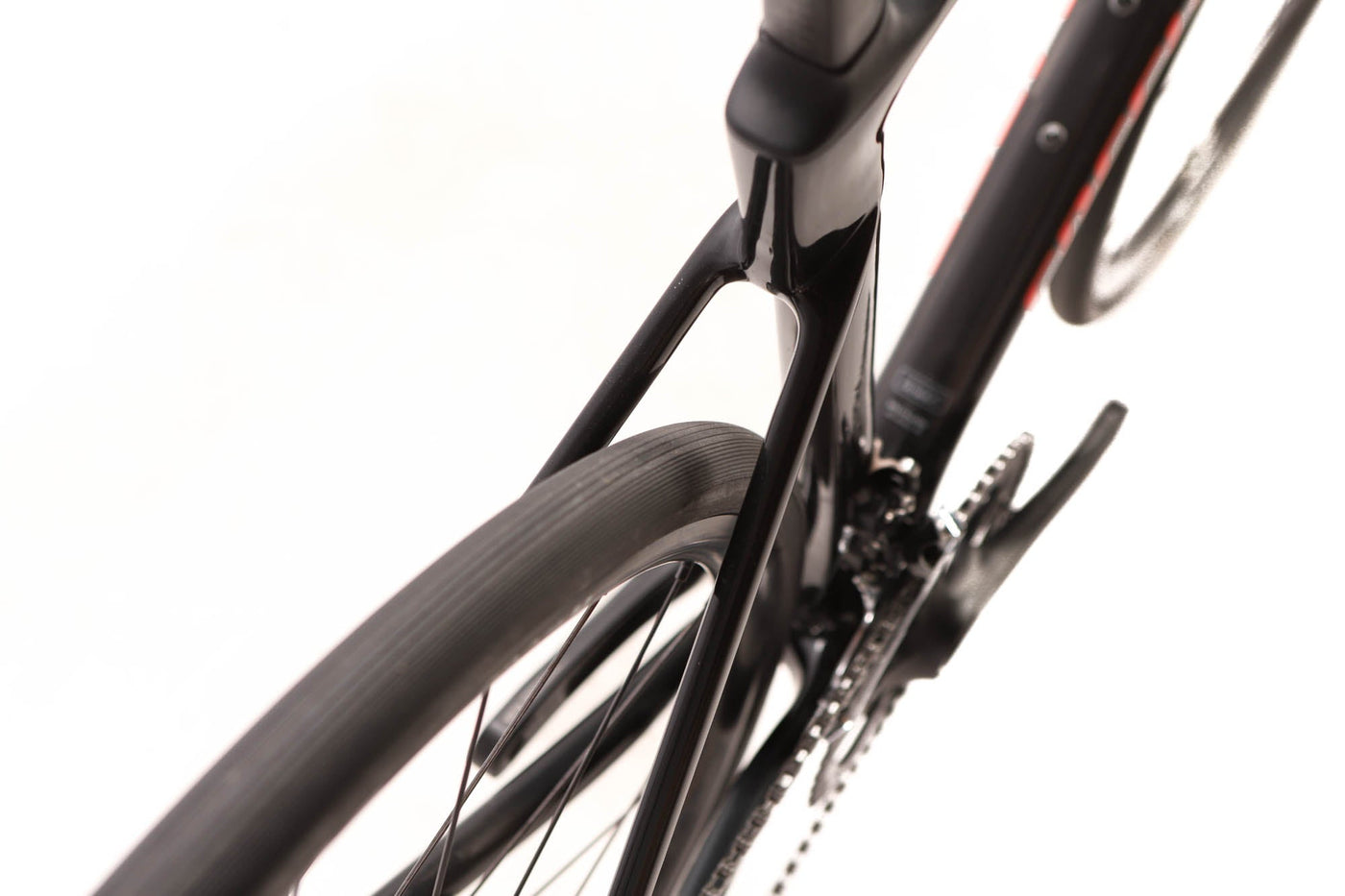 Specialized Roubaix Sport Shimano 105 Disc Road Bike 2020, Size 54cm