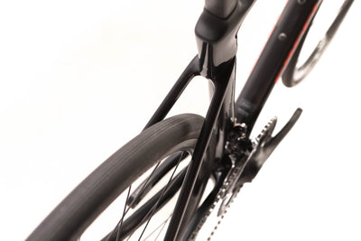 Specialized Roubaix Sport Shimano 105 Disc Road Bike 2020, Size 54cm
