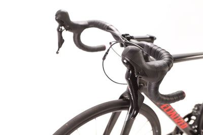 Specialized Roubaix Sport Shimano 105 Disc Road Bike 2020, Size 54cm