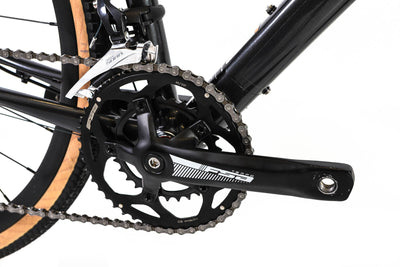 Cannondale Topstone 3 Disc Shimano Sora Gravel Bike 2021, Size Small