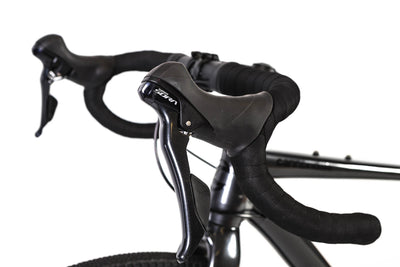 Cannondale Topstone 3 Disc Shimano Sora Gravel Bike 2021, Size Small