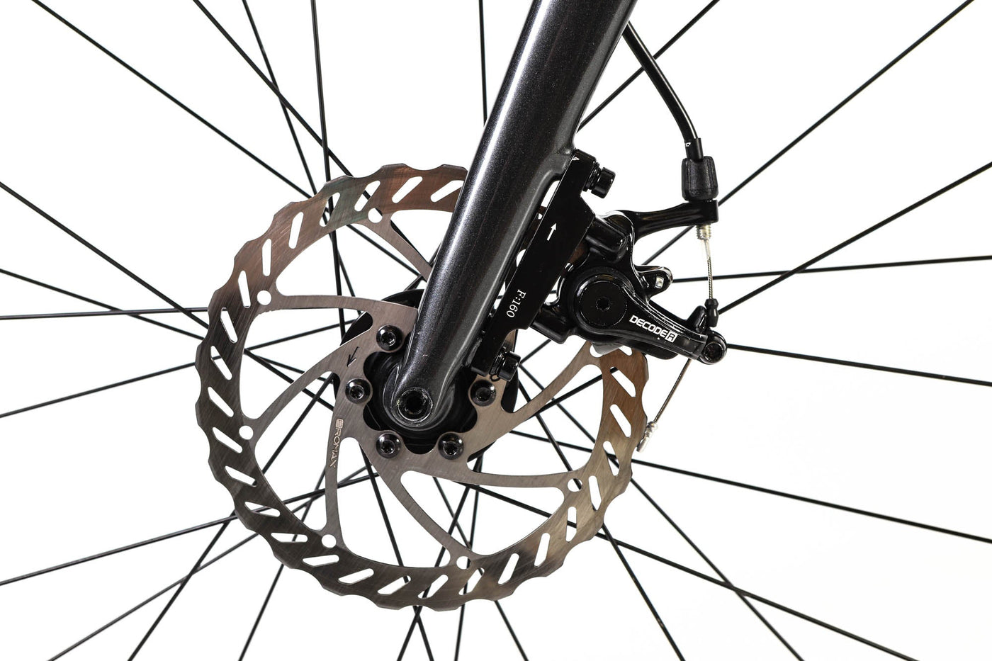 Cannondale Topstone 3 Disc Shimano Sora Gravel Bike 2021, Size Small