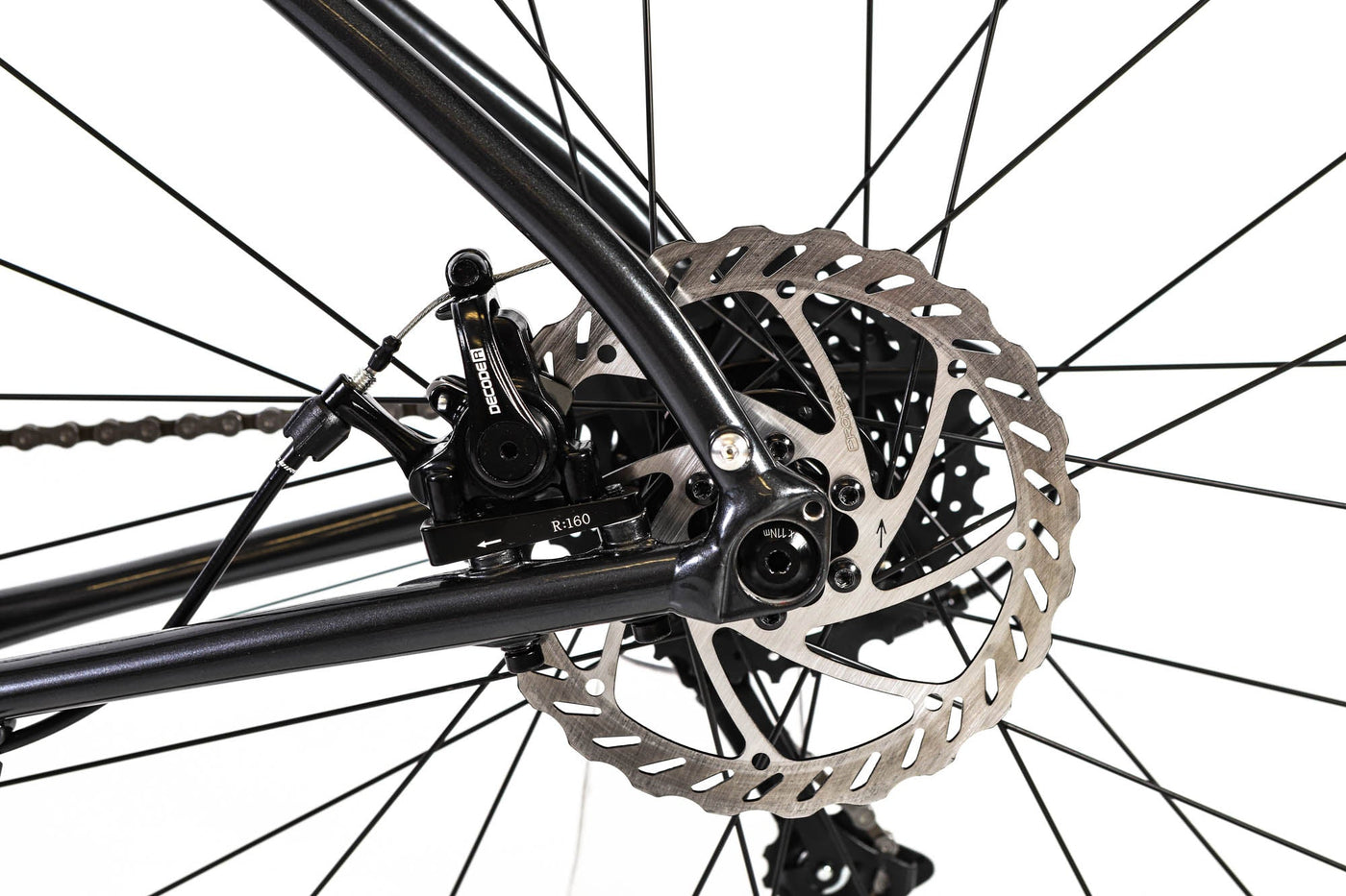 Cannondale Topstone 3 Disc Shimano Sora Gravel Bike 2021, Size Small