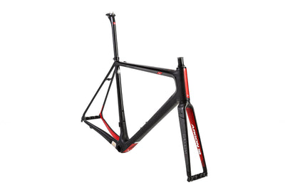 Argon Gallium Pro Road Frameset 2019, Size Large