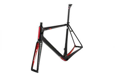 Argon Gallium Pro Road Frameset 2019, Size Large