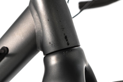 Whyte Glencoe SRAM Apex Disc Gravel Bike 2022, Size 56cm