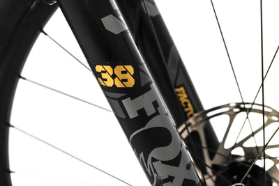 YT Capra 29 Core 4 Sram X01 Eagle MTB 2021, Size M