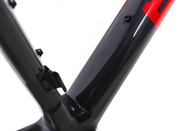 BMC Teamachine SLR01 Disc Road Frameset 2020, Size 54cm