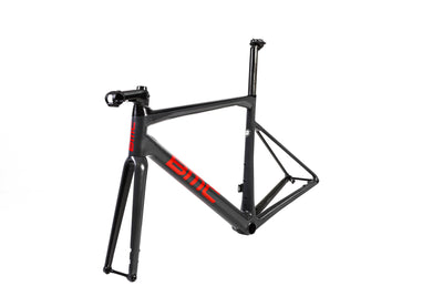 BMC Teamachine SLR01 Disc Road Frameset 2020, Size 54cm