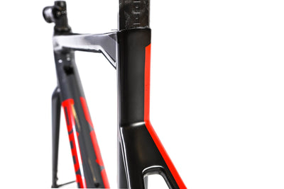 BMC Teamachine SLR01 Disc Road Frameset 2020, Size 54cm