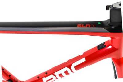 BMC Teamachine SLR01 Disc Frameset 2019, Size 56cm