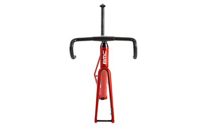 BMC Teamachine SLR01 Disc Frameset 2019, Size 56cm