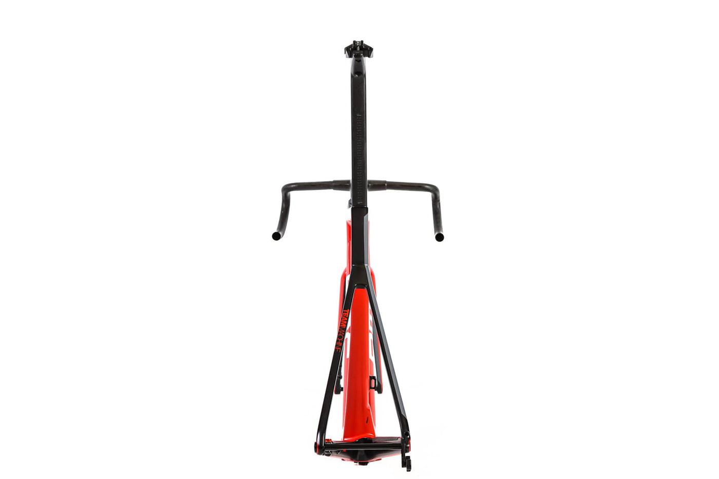 BMC Teamachine SLR01 Disc Frameset 2019, Size 56cm