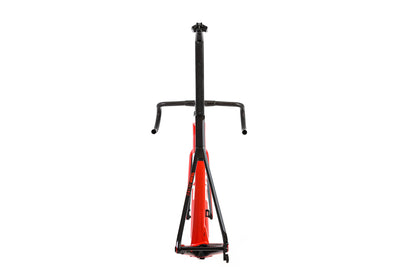 BMC Teamachine SLR01 Disc Frameset 2019, Size 56cm