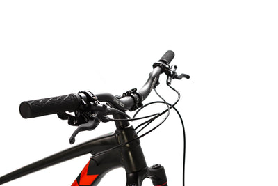 Trek Roscoe Sram NX Eagle MTB 2023, Size M/L