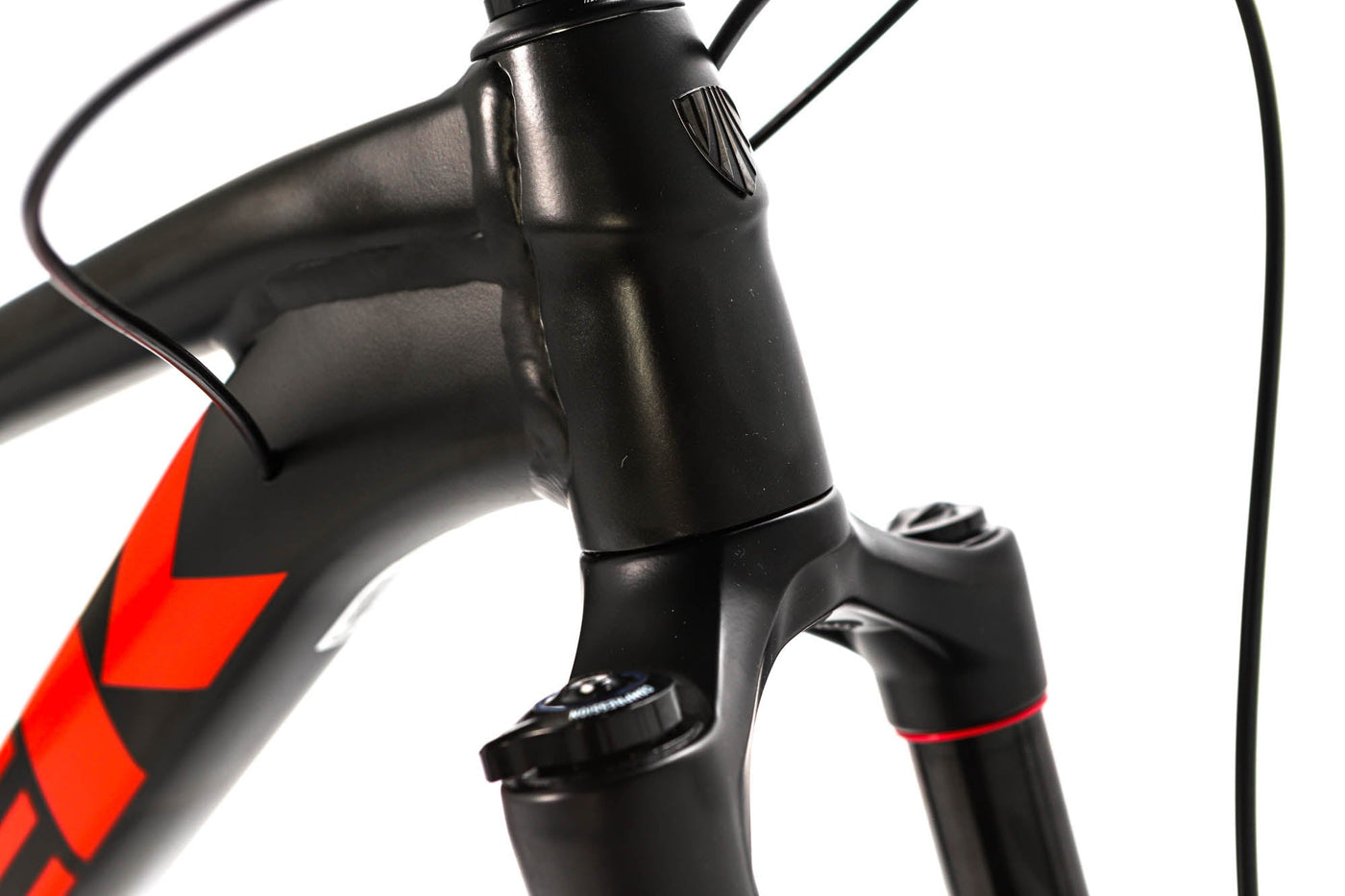Trek Roscoe Sram NX Eagle MTB 2023, Size M/L