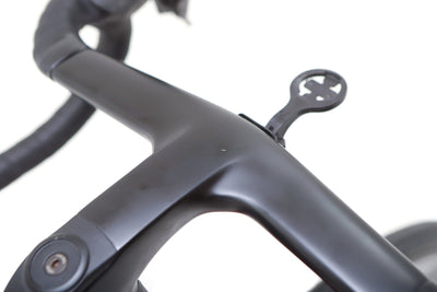 Trek Madone SLR 6 Gen 7 Sram Rival AXS Road Bike 2023, Size 58cm