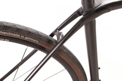 Trek Domane ALR 5 Shimano 105 Disc Road Bike 2019, Size 56cm