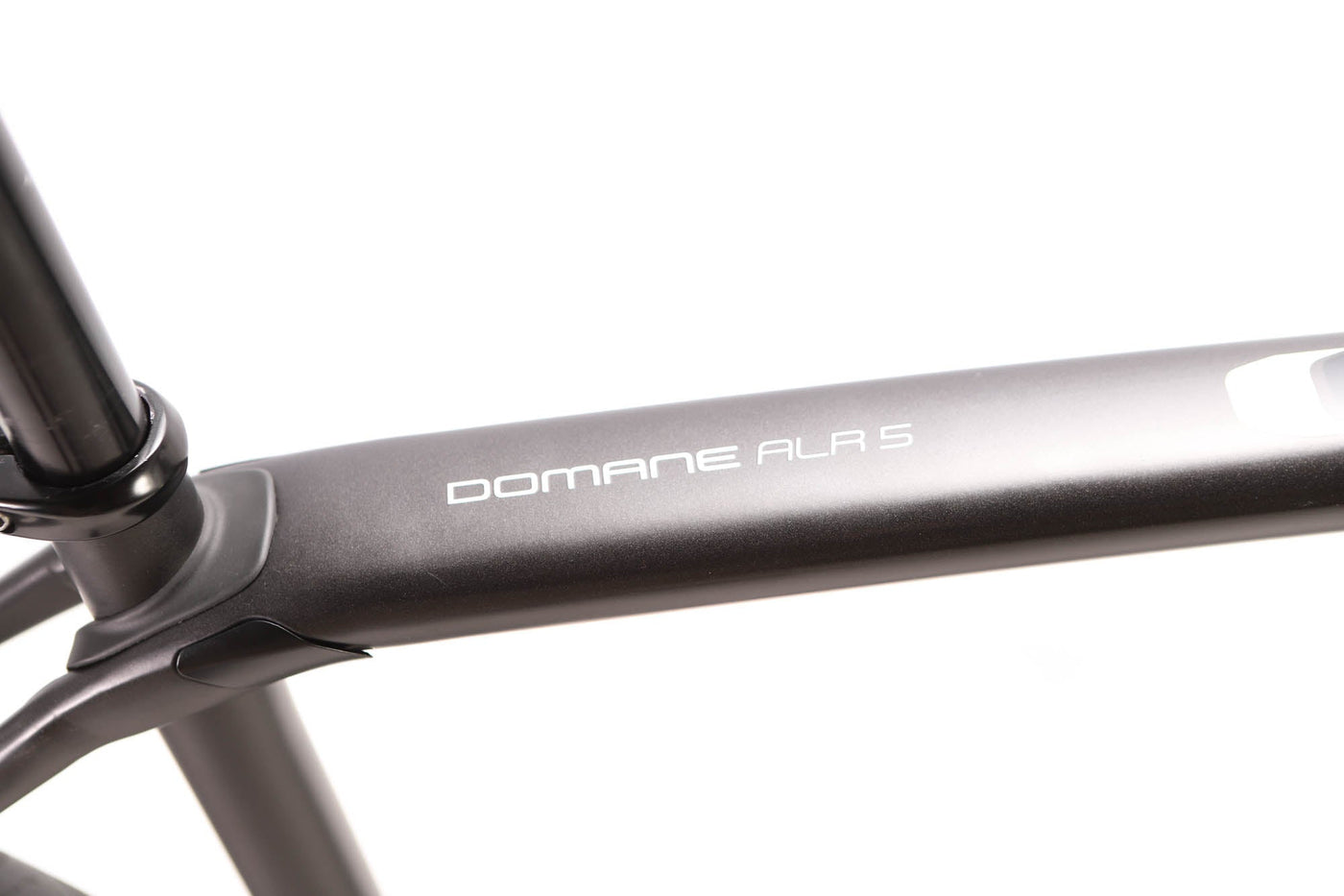 Trek Domane ALR 5 Shimano 105 Disc Road Bike 2019, Size 56cm