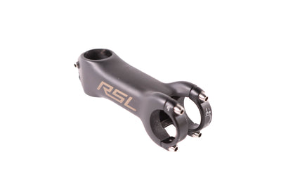 Bontrager RSL Carbon Stem, 110mm