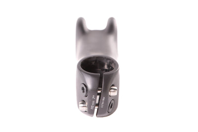 Bontrager RSL Carbon Stem, 110mm