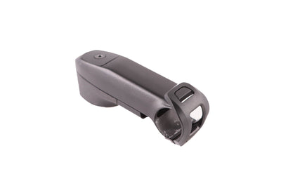 BMC ICS 2 Stem, 100mm