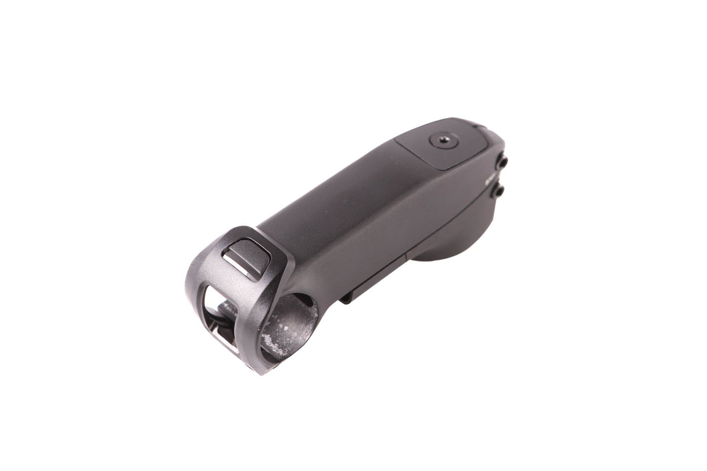 BMC ICS 2 Stem, 100mm