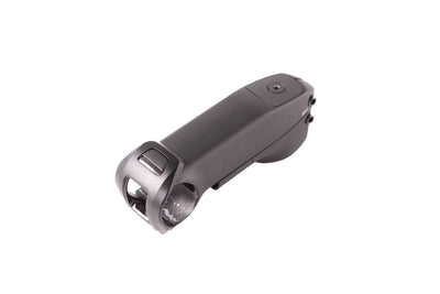 BMC ICS 2 Stem, 100mm