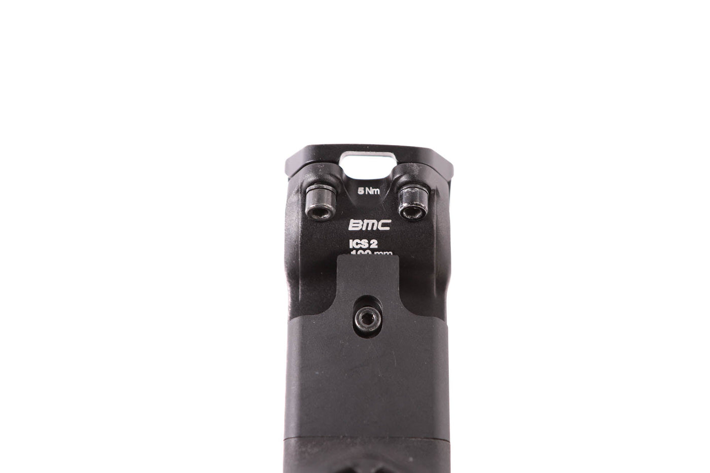 BMC ICS 2 Stem, 100mm