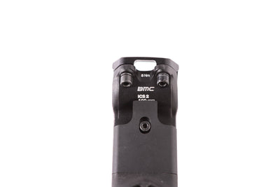 BMC ICS 2 Stem, 100mm