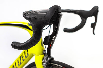Specialized Venge Sram Red eTap Road Bike 2015, Size 56cm