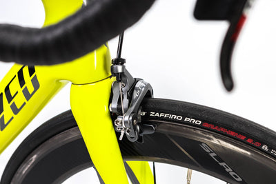 Specialized Venge Sram Red eTap Road Bike 2015, Size 56cm