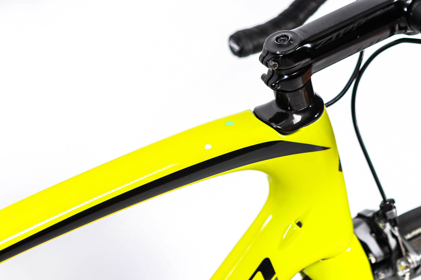 Specialized Venge Sram Red eTap Road Bike 2015, Size 56cm