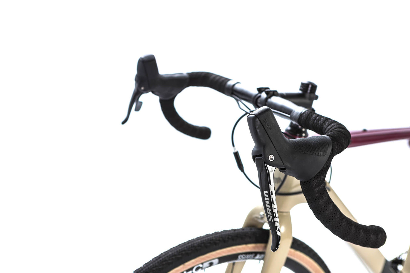 Cannondale Topstone Carbon Sram Apex Disc Gravel Bike 2022, Size Medium